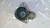 SUZUKI SPLASH (2008) IMPIANTO ELETTRICO MOTORINO AVVIAMENTO USATO Da 2008 A 2012 [[262118]]