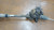 SUZUKI SPLASH (2008) STERZO SCATOLA STERZO C/SERVOSTERZO USATO Da 2008 A 2012 [[262119]]