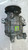 SUZUKI SPLASH (2008) TERMICO COMPRESSORE A/C USATO Da 2008 A 2012 [[262120]]