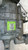 SUZUKI SPLASH (2008) TERMICO COMPRESSORE A/C USATO Da 2008 A 2012 [[262120]]