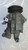 SUZUKI SPLASH (2008) TERMICO COMPRESSORE A/C USATO Da 2008 A 2012 [[262120]]