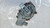 SUZUKI SPLASH (2008) TERMICO COMPRESSORE A/C USATO Da 2008 A 2012 [[262120]]