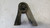 SUZUKI SPLASH (2008) MOTORE SUPPORTO MOTORE USATO Da 2008 A 2012 [[262135]]