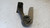 SUZUKI SPLASH (2008) MOTORE SUPPORTO MOTORE USATO Da 2008 A 2012 [[262135]]
