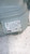 MERCEDES VITO «638» (1996) FANALERIA PROIETTORE ANT. SX. USATO Da 1999 A 2003 [[262146]]