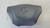 MERCEDES VITO «638» (1996) SICUREZZA AIR-BAG GUIDATORE USATO Da 1999 A 2003 [[262162]]