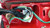 TOYOTA RAV 4 «II» (2000) FANALERIA FANALE POST. SX. USATO Da 2001 A 2005 [[262065]]