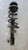 SUZUKI SPLASH (2008) ASSALE AMMORTIZZATORE ANT. DX. USATO Da 2008 A 2012 [[262109]]