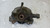 SUZUKI SPLASH (2008) ASSALE FUSELLO RUOTA ANT. SX. USATO Da 2008 A 2012 [[262110]]