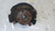 SUZUKI SPLASH (2008) ASSALE FUSELLO RUOTA ANT. SX. USATO Da 2008 A 2012 [[262110]]