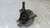 SUZUKI SPLASH (2008) ASSALE FUSELLO RUOTA ANT. DX. USATO Da 2008 A 2012 [[262111]]