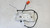 FORD KA «II» (2009) SICUREZZA AIR-BAG SEDILE (ANT.) DX. USATO Da 2008 in poi [[262196]]