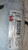 FORD KA «II» (2009) SICUREZZA AIR-BAG SEDILE (ANT.) DX. USATO Da 2008 in poi [[262196]]