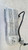 AIR-BAG SEDILE (ANT.) DX. USATO DAL 2008 FORD KA «II» (2009) 34027257 [[262196]]
