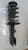 PEUGEOT 308 «I» (2008) ASSALE AMMORTIZZATORE ANT. SX. USATO Da 2007 A 2011 [[262241]]