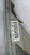 FORD FOCUS «I» (1999) FANALERIA PROIETTORE ANT. SX. USATO Da 2000 A 2002 [[262215]]