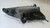 FORD FOCUS «I» (1999) FANALERIA PROIETTORE ANT. SX. USATO Da 2000 A 2002 [[262215]]