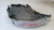 FORD FOCUS «I» (1999) FANALERIA PROIETTORE ANT. SX. USATO Da 2000 A 2002 [[262215]]