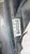 FORD FOCUS «I» (1999) FANALERIA PROIETTORE ANT. DX. USATO Da 2000 A 2002 [[262216]]