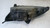 FORD FOCUS «I» (1999) FANALERIA PROIETTORE ANT. DX. USATO Da 2000 A 2002 [[262216]]