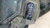 FORD FOCUS «I» (1999) FANALERIA PROIETTORE ANT. DX. USATO Da 2000 A 2002 [[262216]]