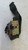 FORD FOCUS «I» (1999) LAMIERATI ESTERNI SERRATURA PORTA ANT. DX. USATO Da 2000 A 2002 [[262221]]