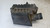FORD FOCUS «I» (1999) SCARICO E INIEZIONE FILTRO ARIA COMPLETO USATO Da 2000 A 2002 [[262225]]