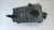 FORD FOCUS «I» (1999) SCARICO E INIEZIONE FILTRO ARIA COMPLETO USATO Da 2000 A 2002 [[262225]]