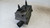 FORD FOCUS «I» (1999) SCARICO E INIEZIONE FILTRO ARIA COMPLETO USATO Da 2000 A 2002 [[262225]]