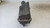 FORD FOCUS «I» (1999) SCARICO E INIEZIONE FILTRO ARIA COMPLETO USATO Da 2000 A 2002 [[262225]]