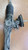 PEUGEOT 308 «I» (2008) STERZO SCATOLA STERZO C/SERVOSTERZO USATO Da 2007 A 2011 [[262237]]