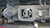 RENAULT KANGOO «III» (2008) FANALERIA FANALE POST. DX. USATO Da 2008 A 2013 [[260576]]