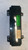 FIAT SEDICI (2006) ALLESTIMENTI INTERNI MODULO COMANDO RISCALDAMENTO / CLIMA USATO Da 2005 A 2009 [[262256]]
