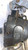 FIAT SEDICI (2006) CRISTALLI MECCANISMO TERGICRISTALLO USATO Da 2005 A 2009 [[262259]]