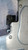 FIAT SEDICI (2006) CRISTALLI MOTORINO TERGILUNOTTO USATO Da 2005 A 2009 [[262261]]