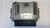 FIAT SEDICI (2006) SCARICO E INIEZIONE CENTRALINA INIEZIONE USATO Da 2005 A 2009 [[262267]]