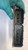 FIAT SEDICI (2006) SCARICO E INIEZIONE CENTRALINA INIEZIONE USATO Da 2005 A 2009 [[262267]]