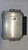 FIAT SEDICI (2006) SCARICO E INIEZIONE CENTRALINA INIEZIONE USATO Da 2005 A 2009 [[262267]]