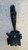 FIAT SEDICI (2006) STERZO DEVIOGUIDA LUCI SX. USATO Da 2005 A 2009 [[262268]]