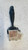 FIAT SEDICI (2006) STERZO DEVIOGUIDA LUCI SX. USATO Da 2005 A 2009 [[262268]]
