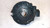 FIAT SEDICI (2006) STERZO PIASTRA CONTATTO USATO Da 2005 A 2009 [[262270]]