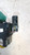 FIAT SEDICI (2006) STERZO PIASTRA CONTATTO USATO Da 2005 A 2009 [[262270]]