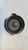 FIAT SEDICI (2006) TERMICO MOTORINO VENTILAZIONE ABITACOLO USATO Da 2005 A 2009 [[262272]]