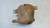 FIAT SEDICI (2006) TERMICO VASCHETTA ACQUA USATO Da 2005 A 2009 [[262273]]