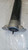 FORD C-MAX «III» (2015) ASSALE AMMORTIZZATORE POST. DX. USATO Da 2015 in poi [[262294]]