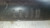 FORD C-MAX «III» (2015) ASSALE AMMORTIZZATORE POST. DX. USATO Da 2015 in poi [[262294]]