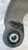 FORD C-MAX «III» (2015) ASSALE BRACCIO OSCILLANTE SUP. POST. DX. USATO Da 2015 in poi [[262304]]