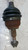 FORD C-MAX «III» (2015) CAMBIO E TRASMISSIONE SEMIASSE ANT. SX. USATO Da 2015 in poi [[262305]]