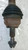 FORD C-MAX «III» (2015) CAMBIO E TRASMISSIONE SEMIASSE ANT. DX. USATO Da 2015 in poi [[262306]]