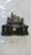 FORD C-MAX «III» (2015) IMPIANTO FRENANTE PINZA FRENO ANT. SX. USATO Da 2015 in poi [[262309]]